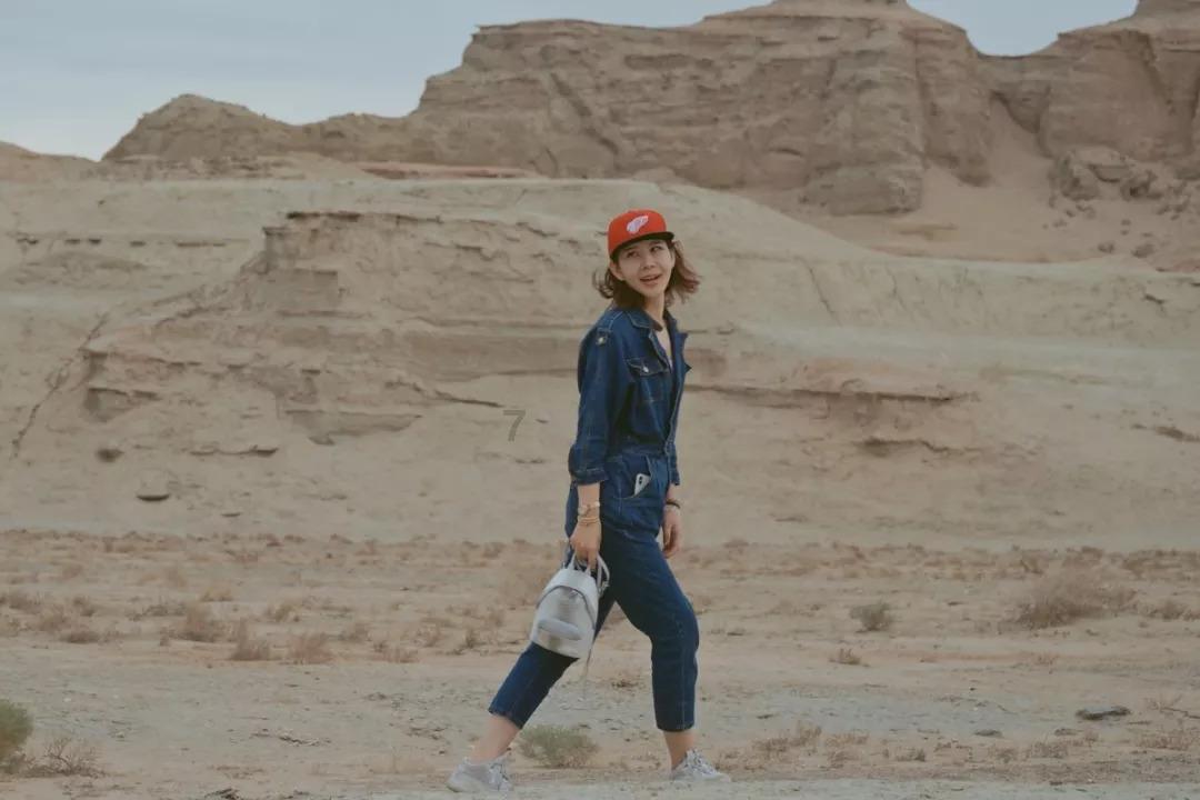全民烧脑3去广告版