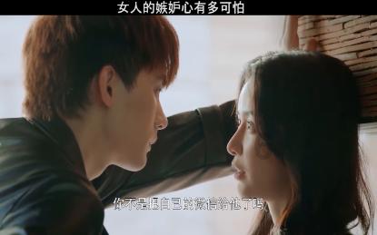 《自杀小队》开发者：游戏的优化非常精细