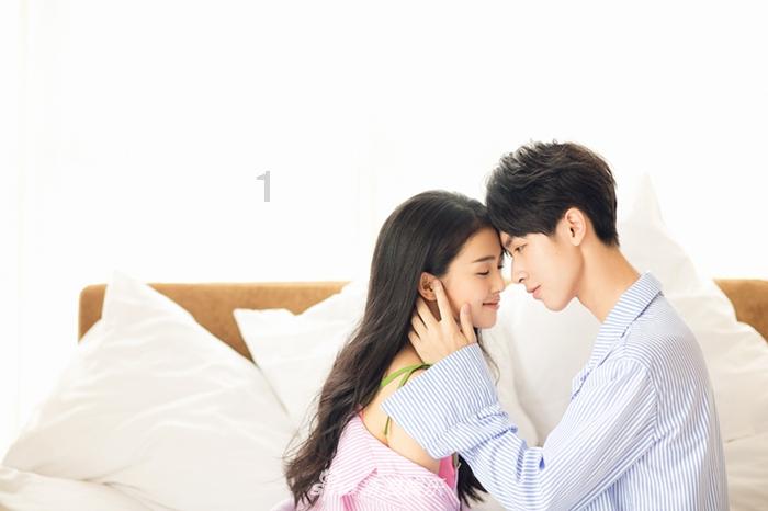 “通江达湖”|无锡移动圆满完成地铁“S1线”通车网络保障