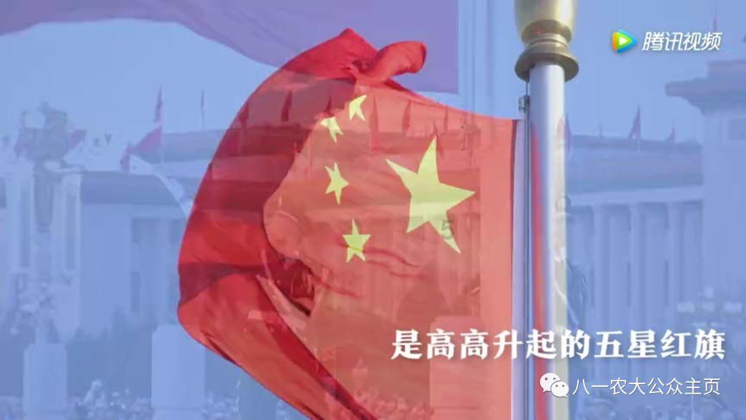 可爱的女生解救