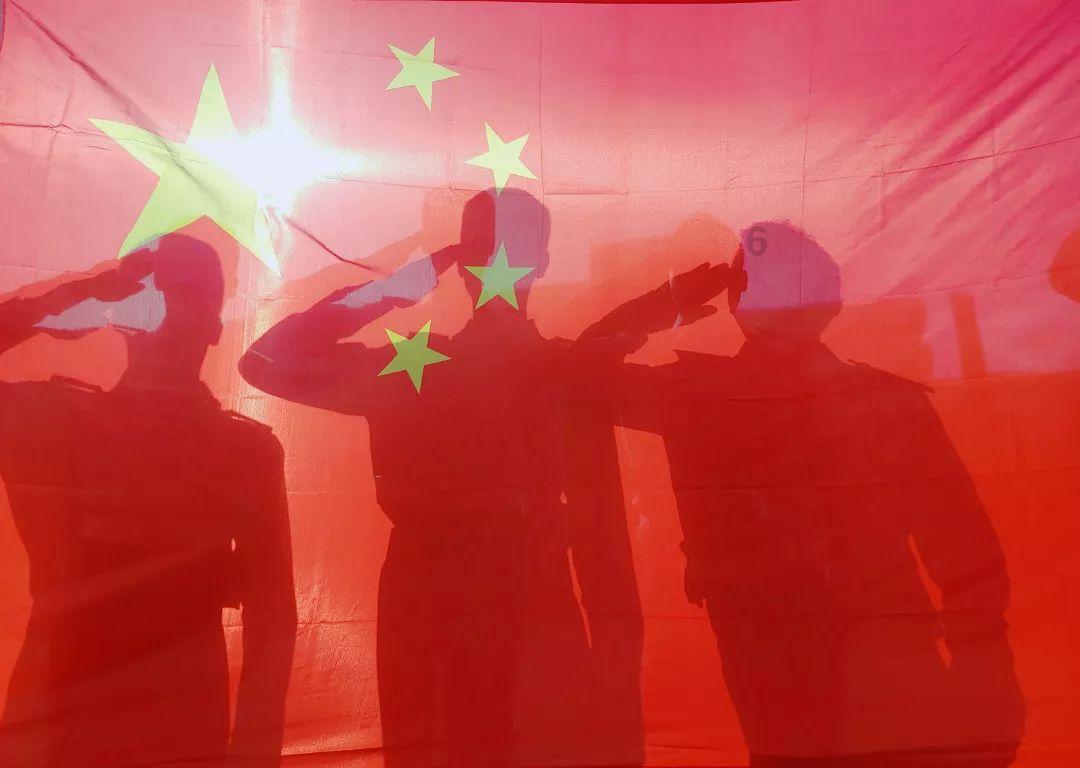 赛消费赛出新高度 央视聚焦九龙坡区不一样的年味