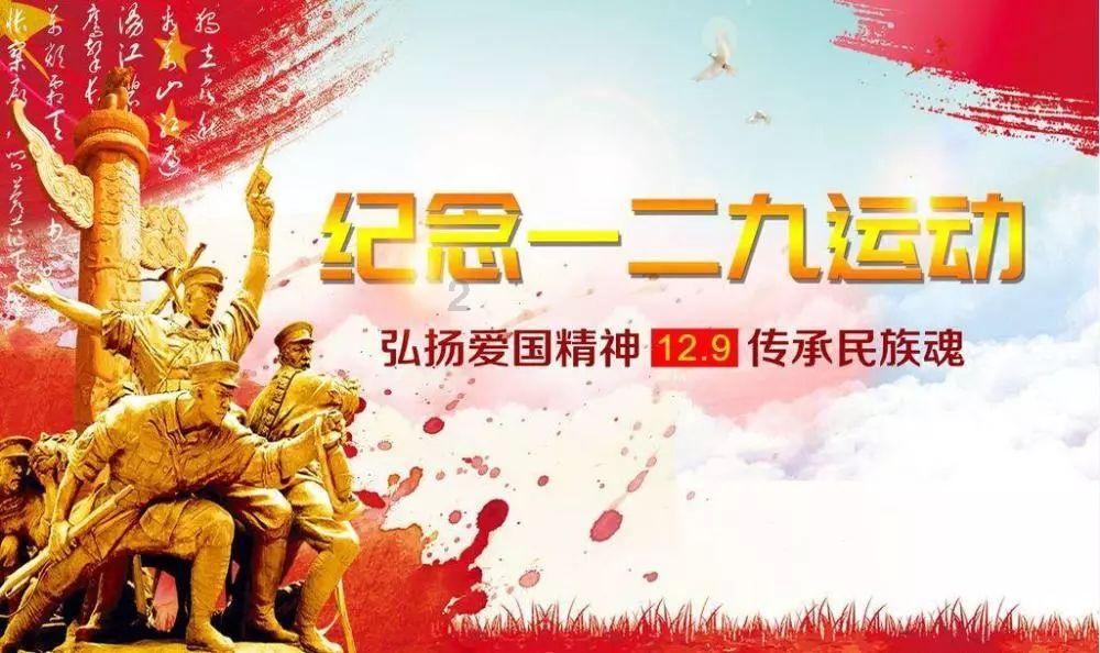 新乡海关打出便利化服务“组合拳”,助推外贸稳中提质