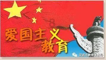 春运明日启动，南昌各车站预计春运发送旅客527.9万人次