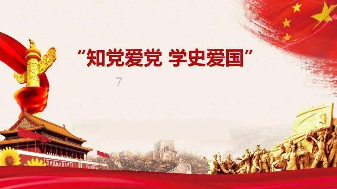 周海媚追思会红磡殡仪馆举办，北京豪宅未售，宠物狗寻新主