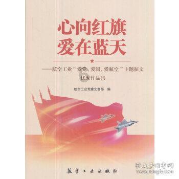 现在怎么没有广州直达昭通的火车了?-专业有问必答平台
