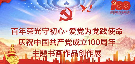 丢工作之后，你是什么心情？那段时间怎么过来的？游戏画面