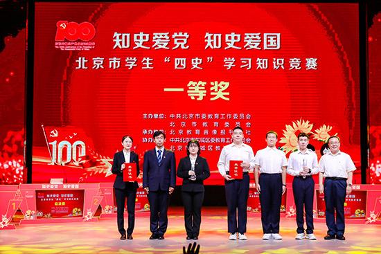 steam 无法载入网页，官网打不开解决教程分享