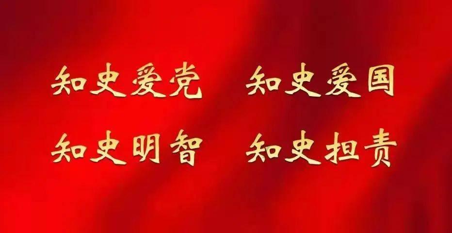 球球大作战下载最新版