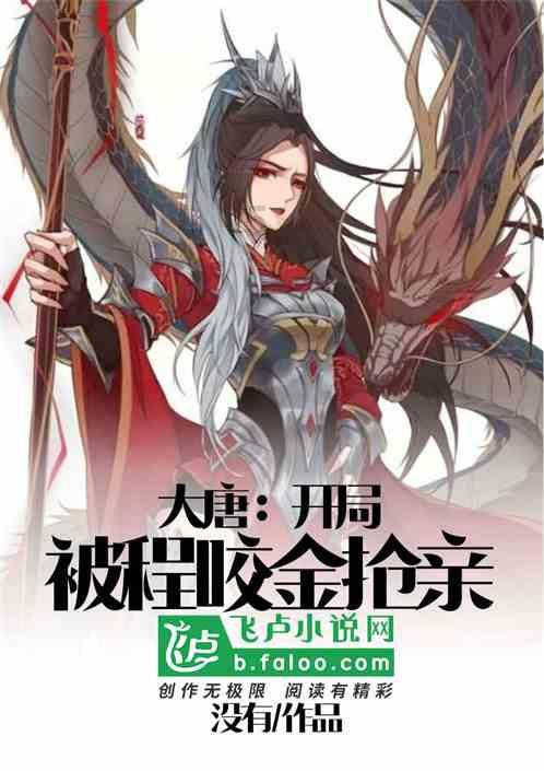 每天都早睡早起，作息有常