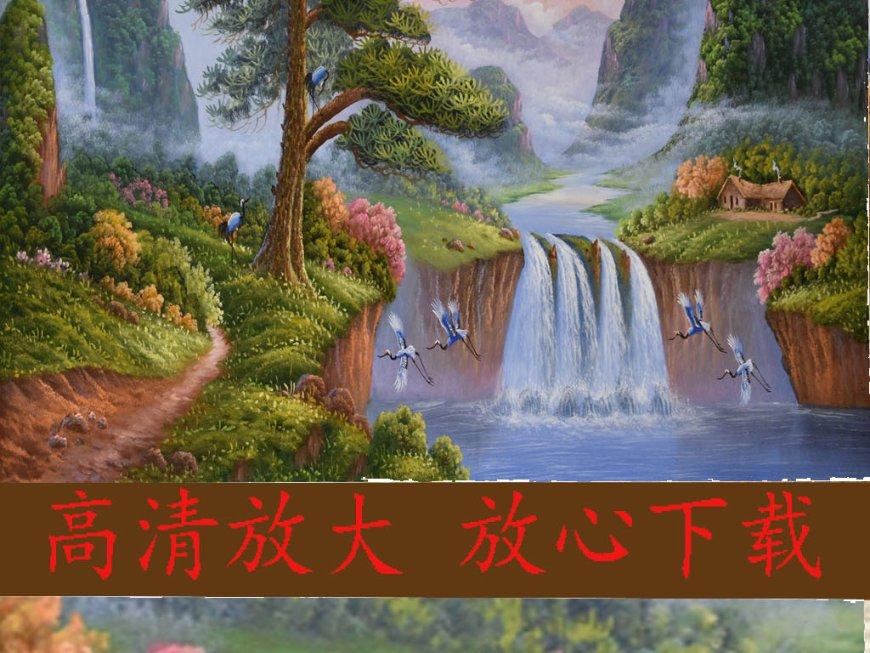浓香腊八粥情系环卫工